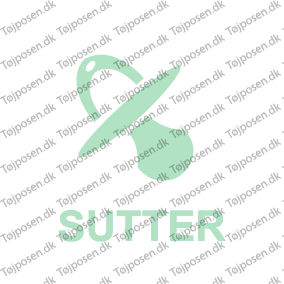 Sutter