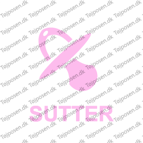 Sutter