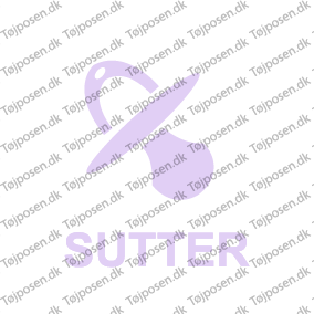 Sutter