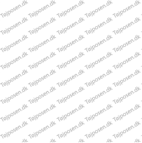 T-shirts m dino