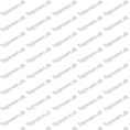 Indlæs billede i galleri, Tirsdag