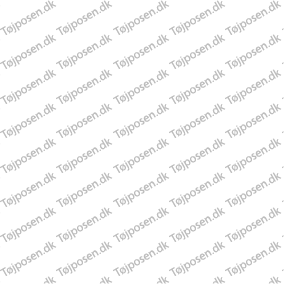 Tirsdag