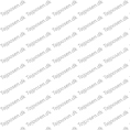 Indlæs billede i galleri, Torsdag