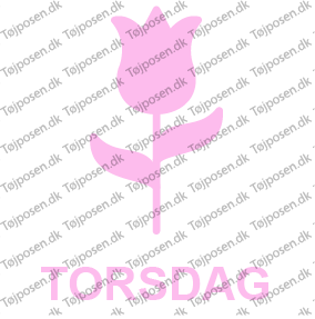 Torsdag
