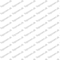 Indlæs billede i galleri, Ude
