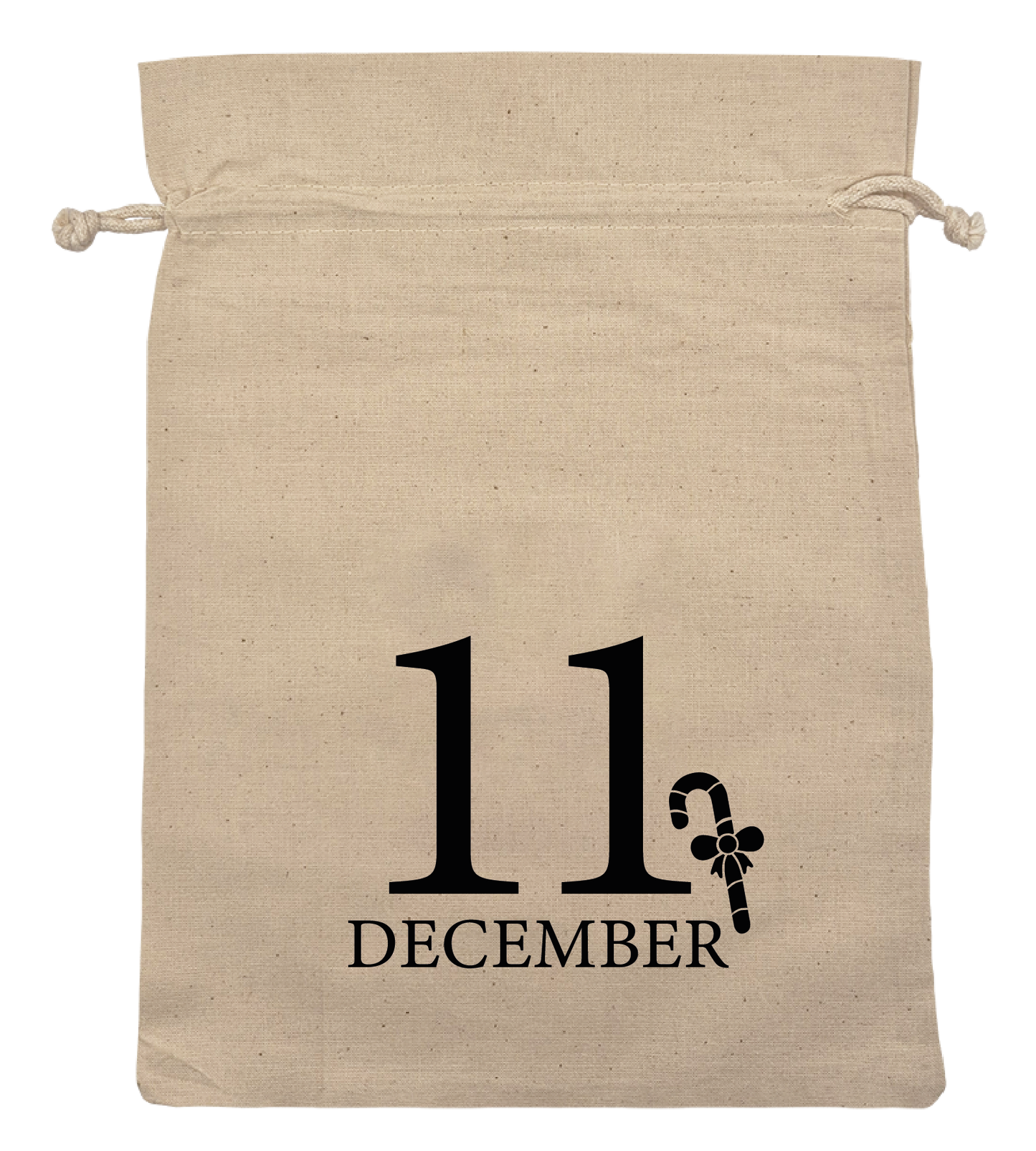 1-24 Kalenderposer sort