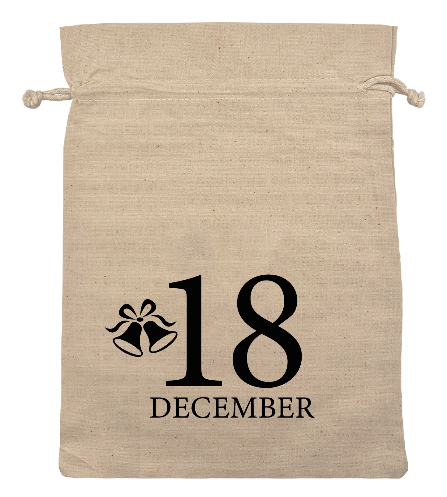 1-24 Kalenderposer sort