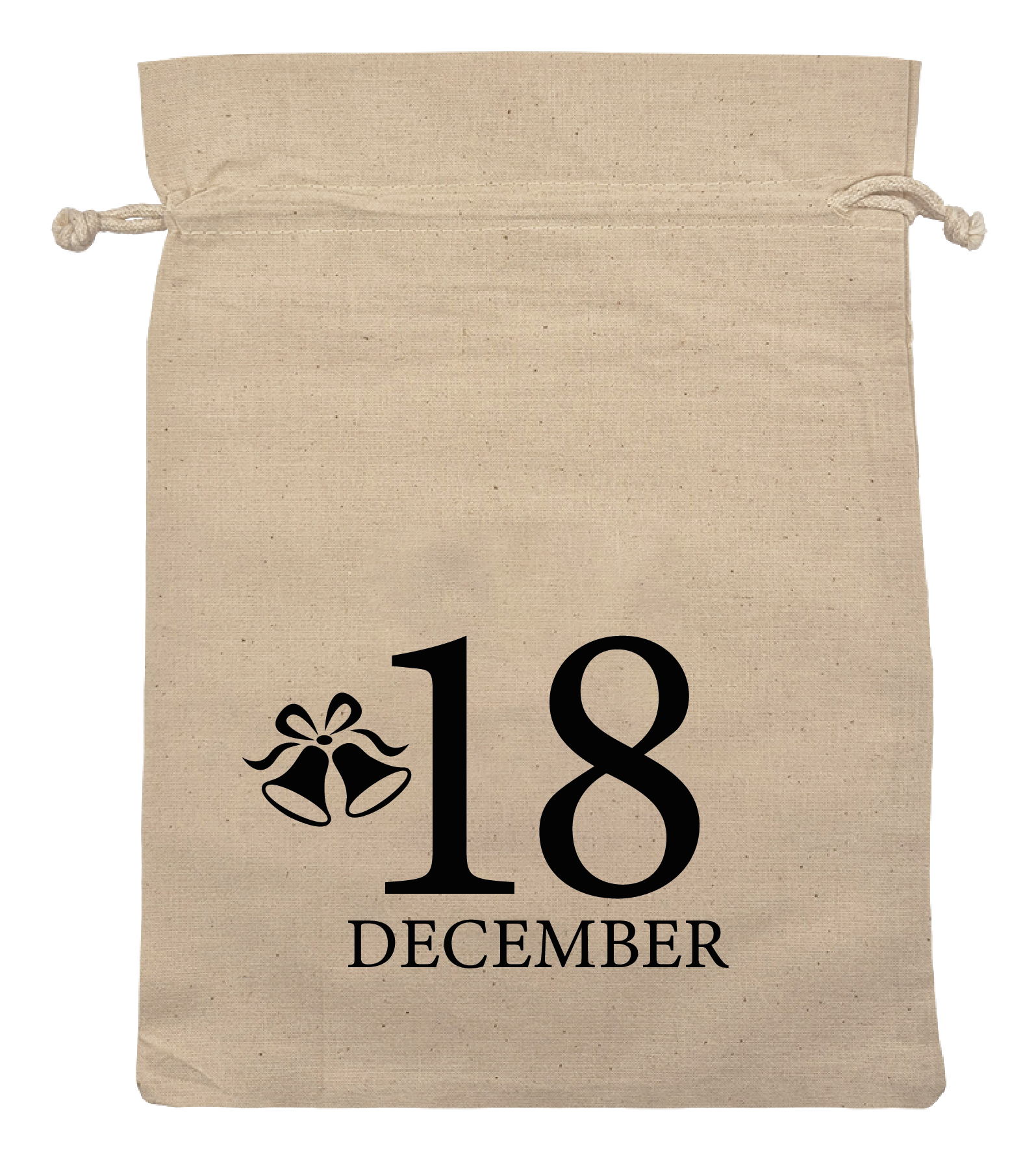 1-24 Kalenderposer sort