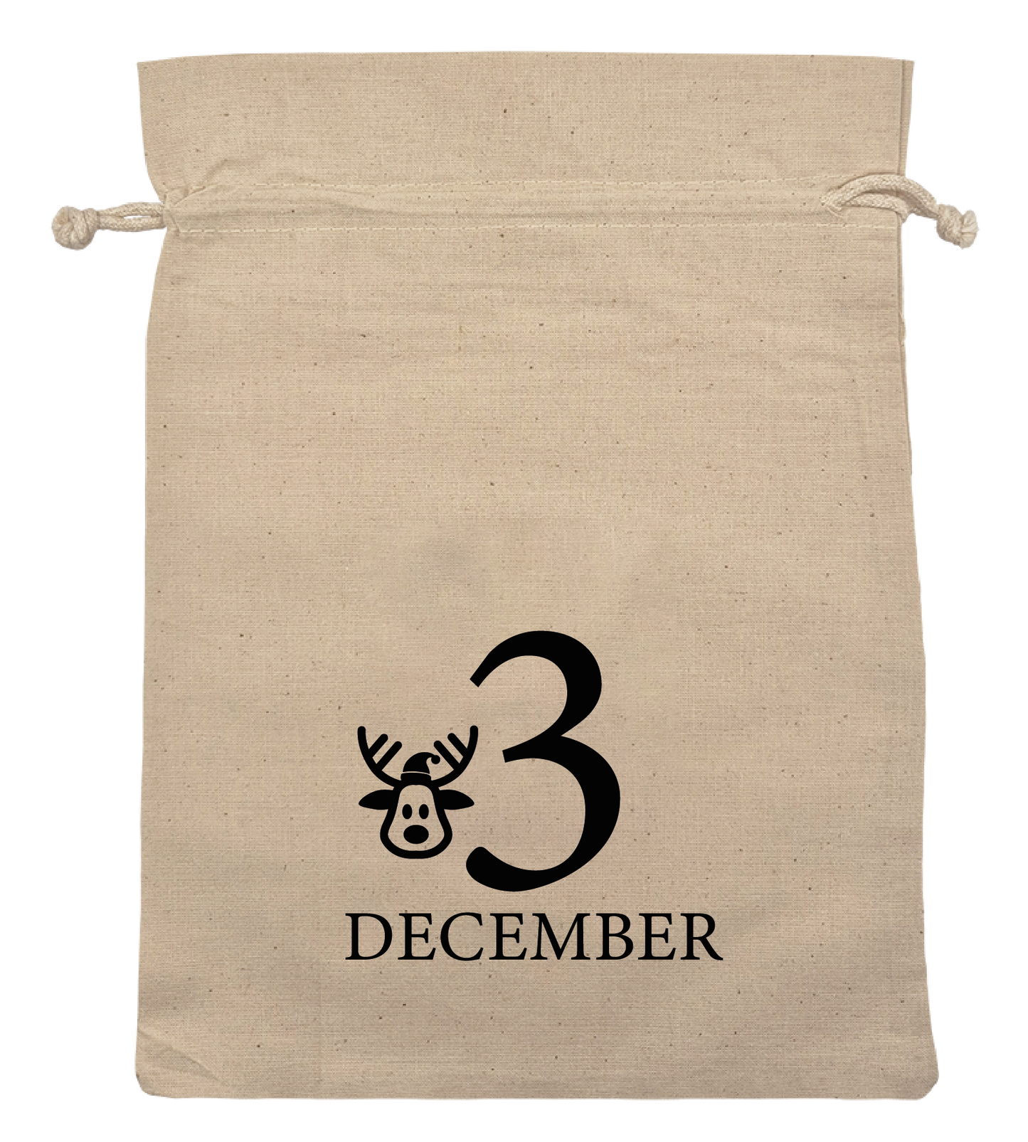 1-24 Kalenderposer sort