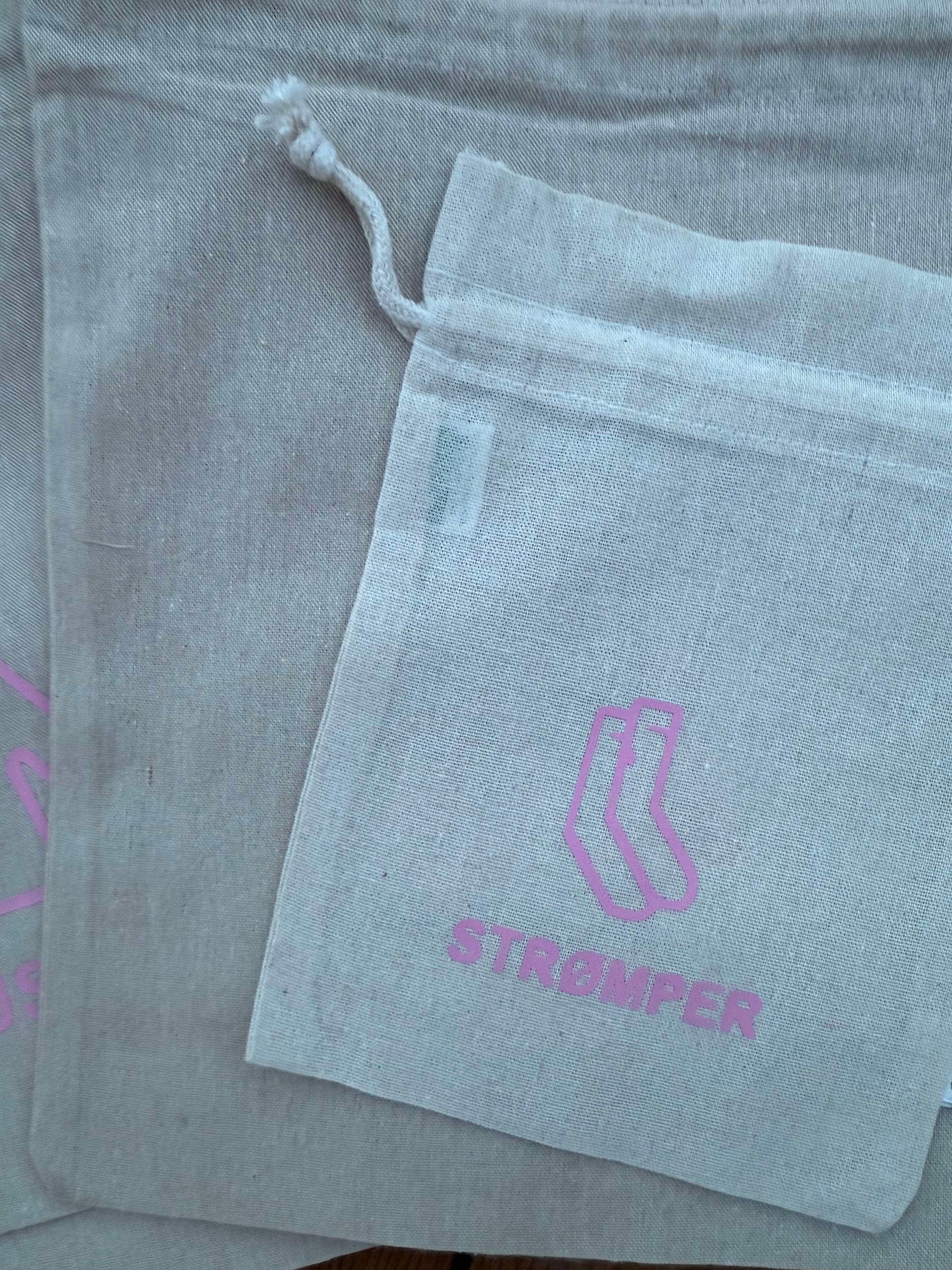 Strømper