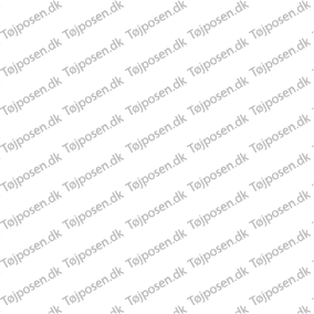 Alarm