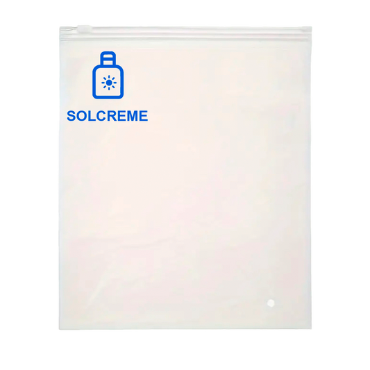 Solcreme