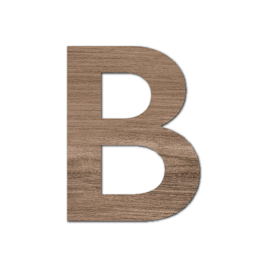 Bogstaver