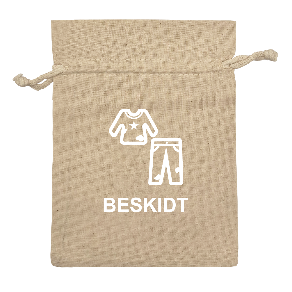 Beskidt