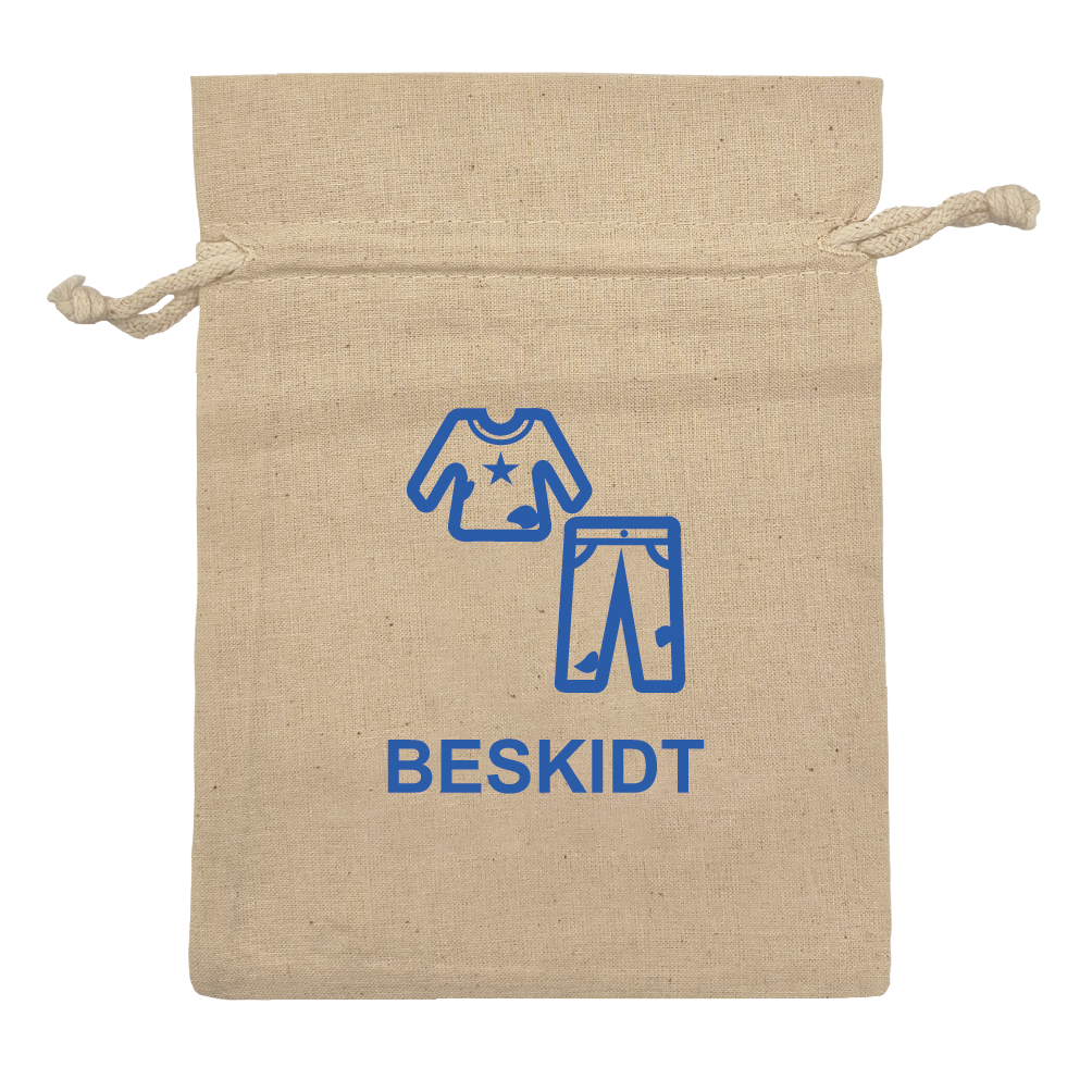Beskidt