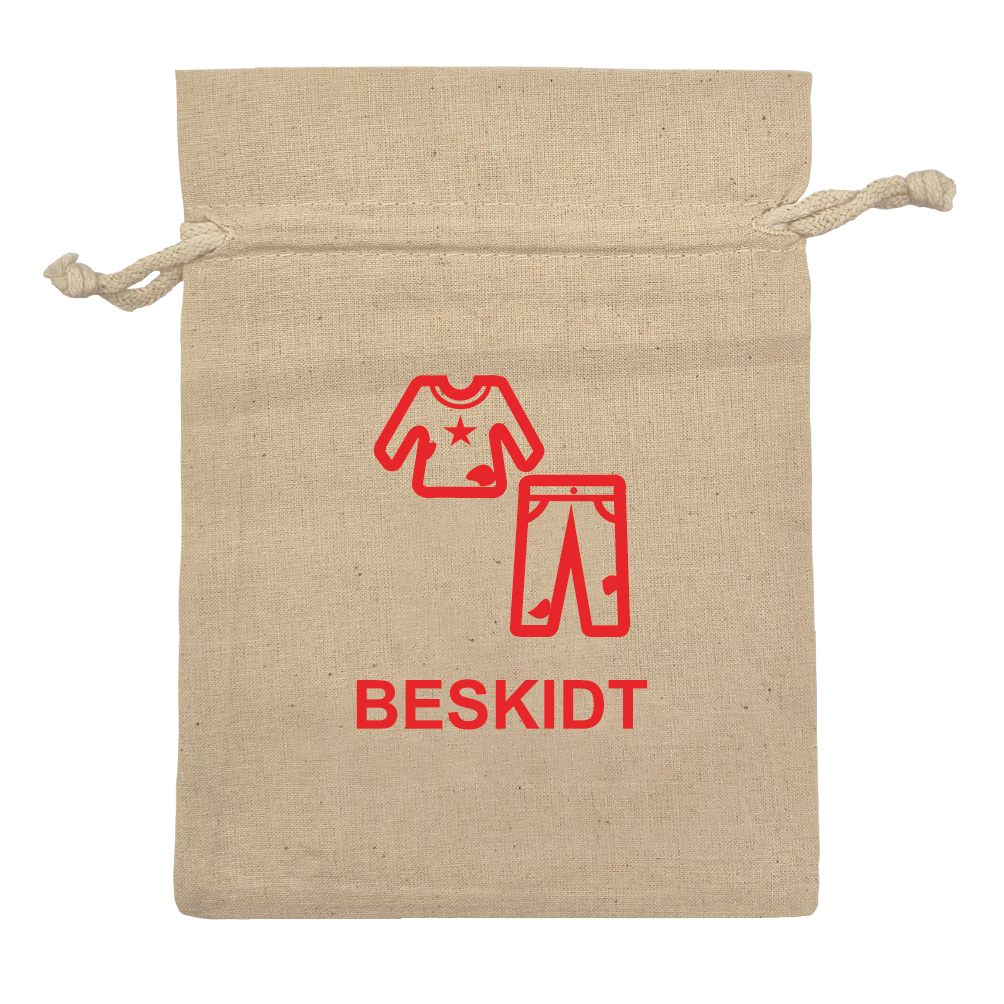Beskidt velour