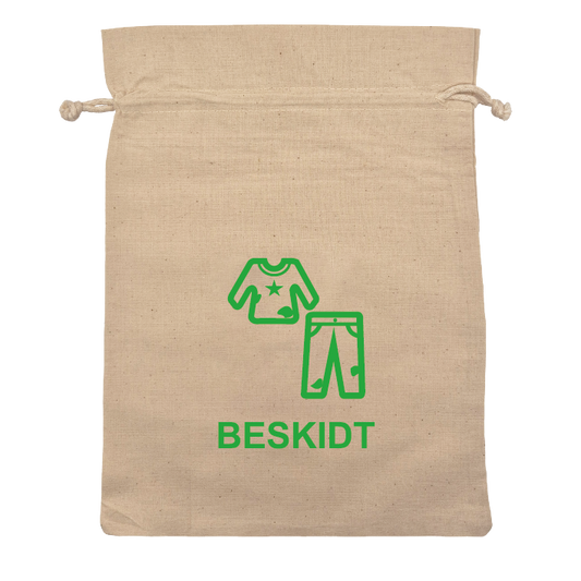 Beskidt