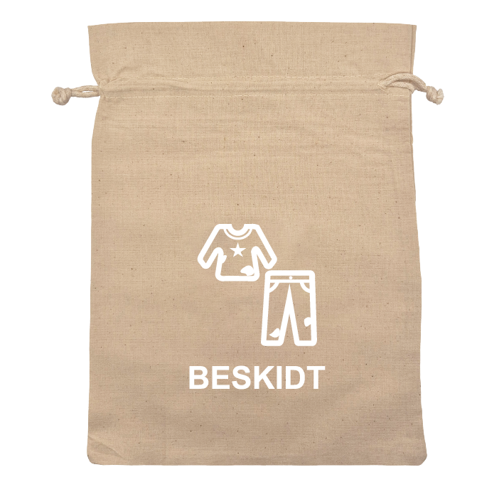 Beskidt