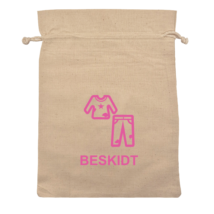 Beskidt