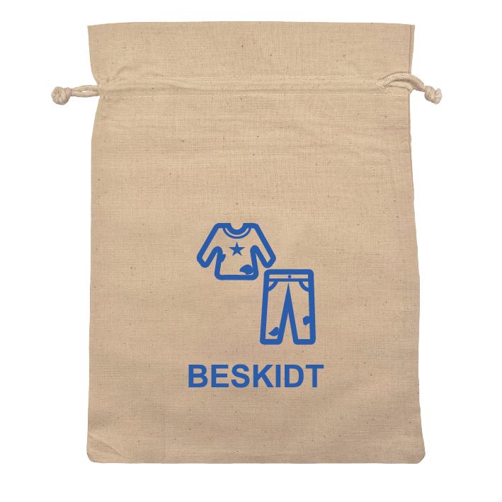 Beskidt velour