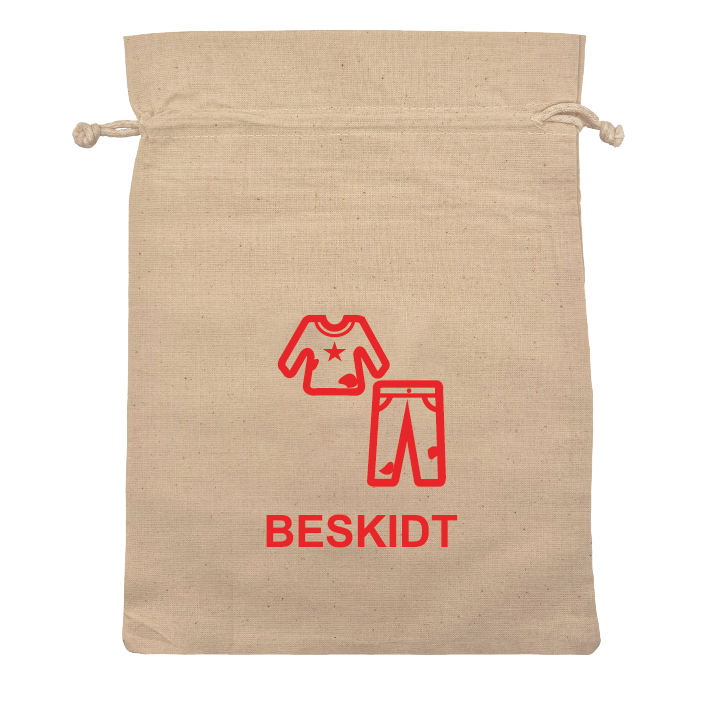 Beskidt