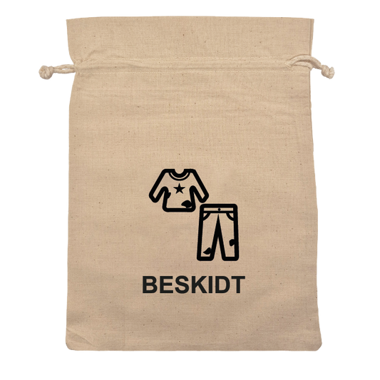 Beskidt