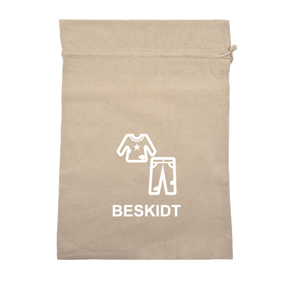 Beskidt velour