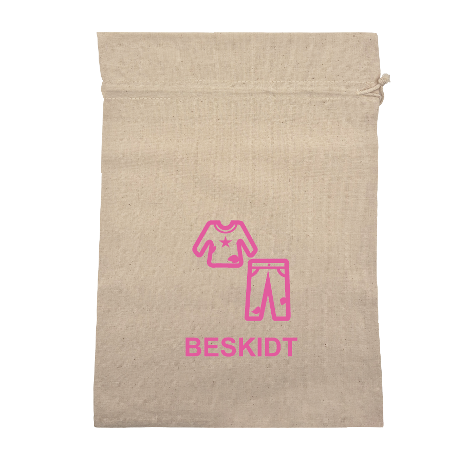 Beskidt
