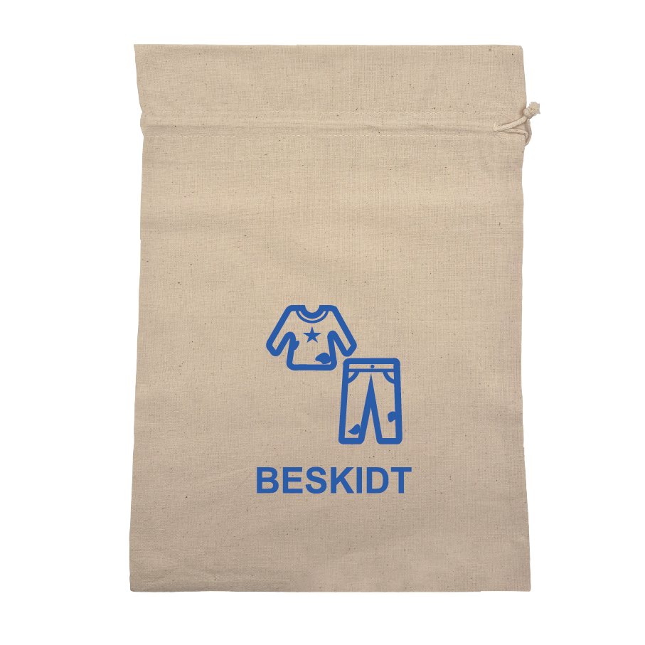 Beskidt velour