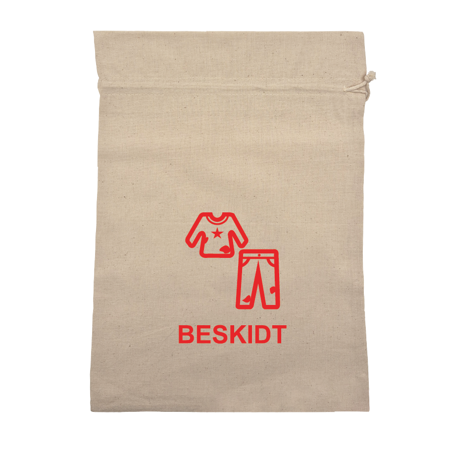 Beskidt velour