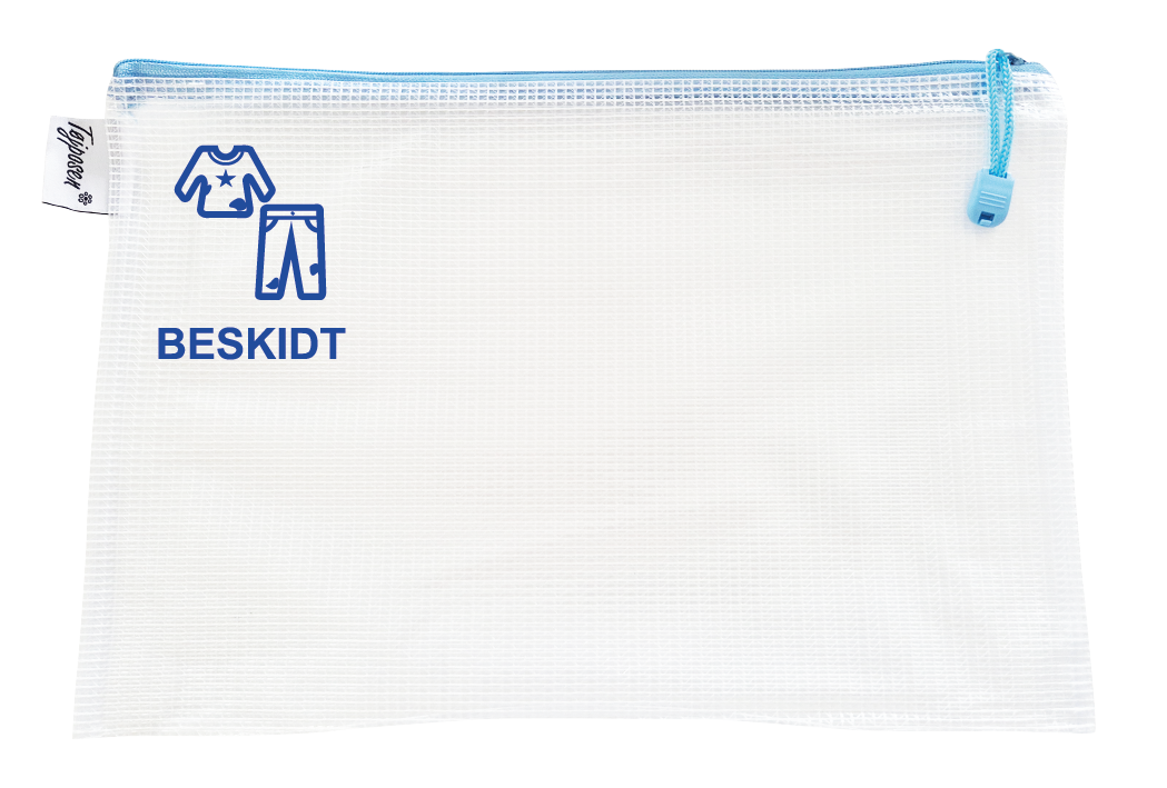Beskidt