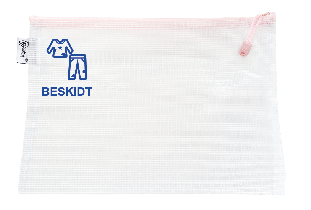 Beskidt
