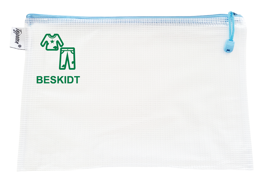 Beskidt