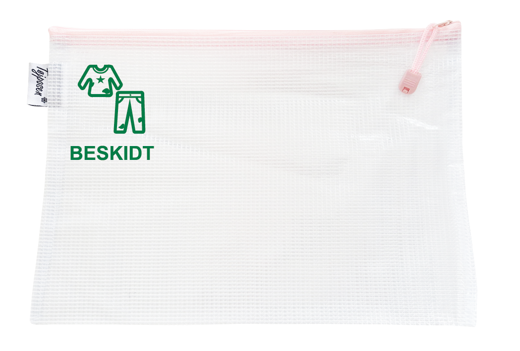 Beskidt