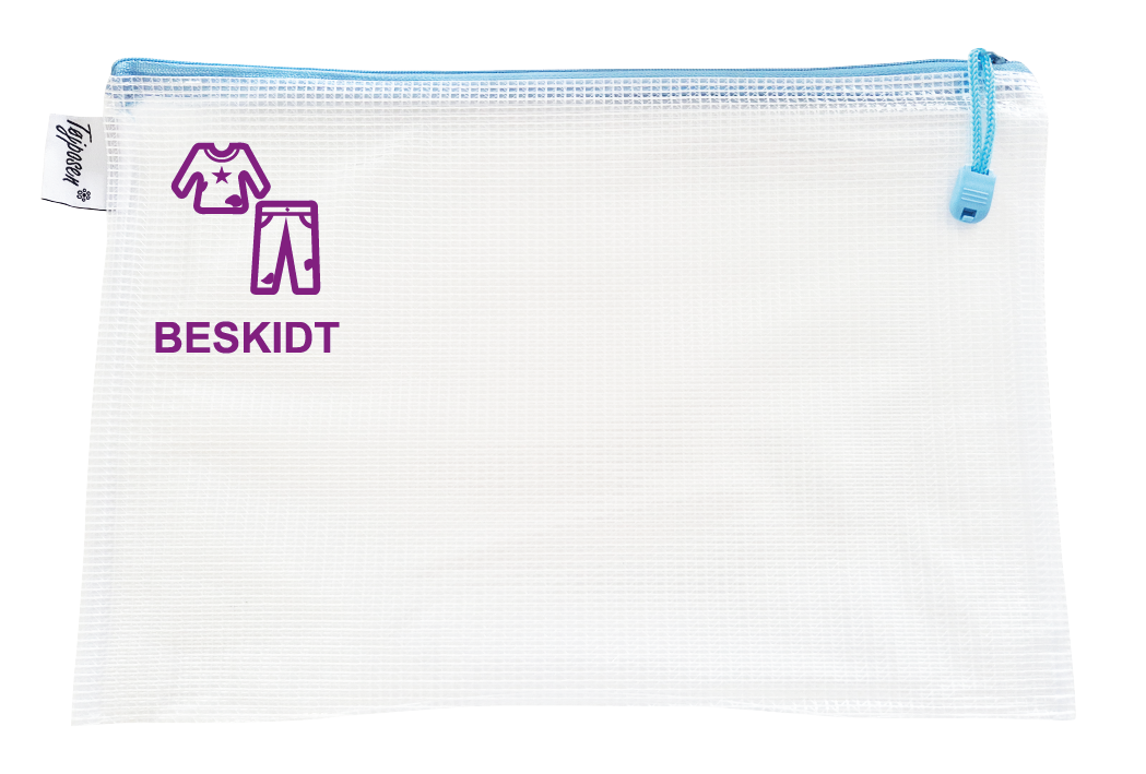 Beskidt