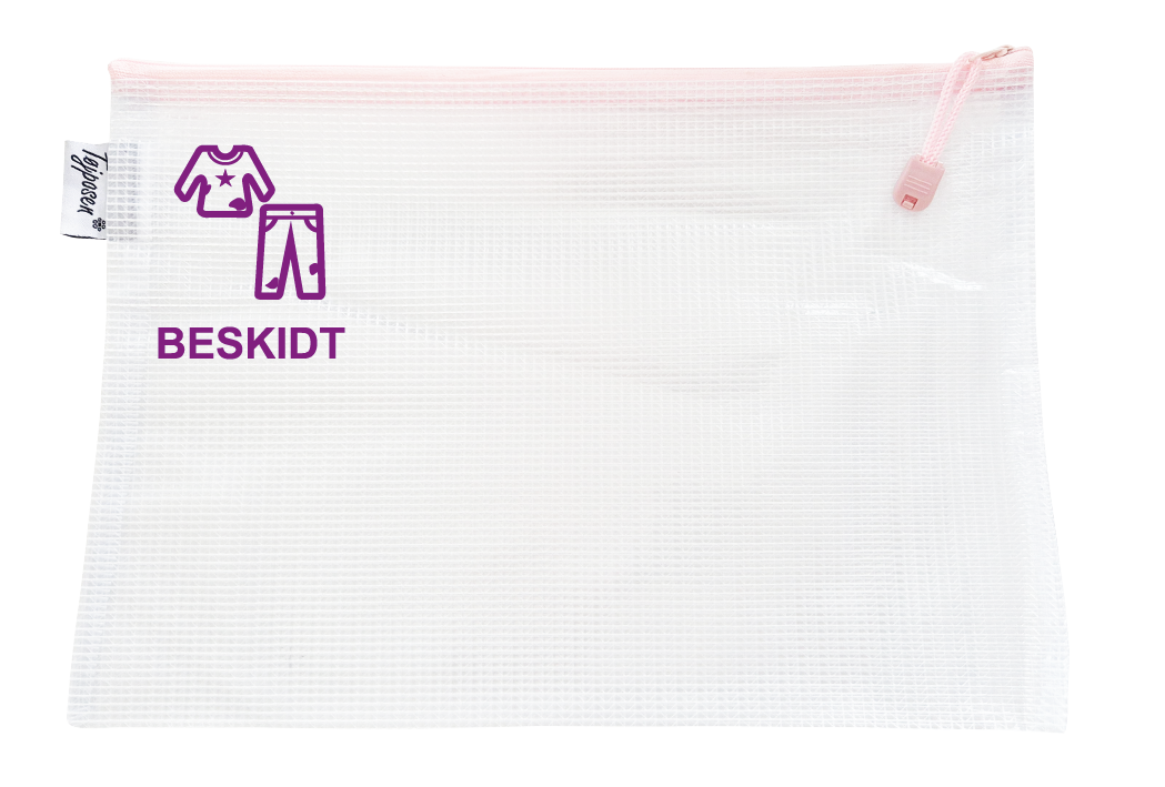 Beskidt