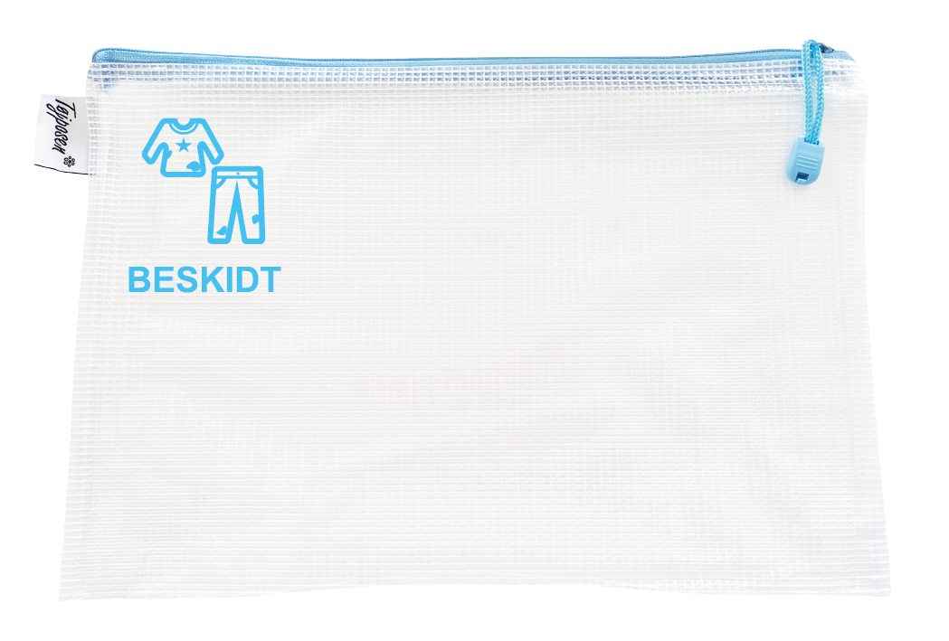 Beskidt