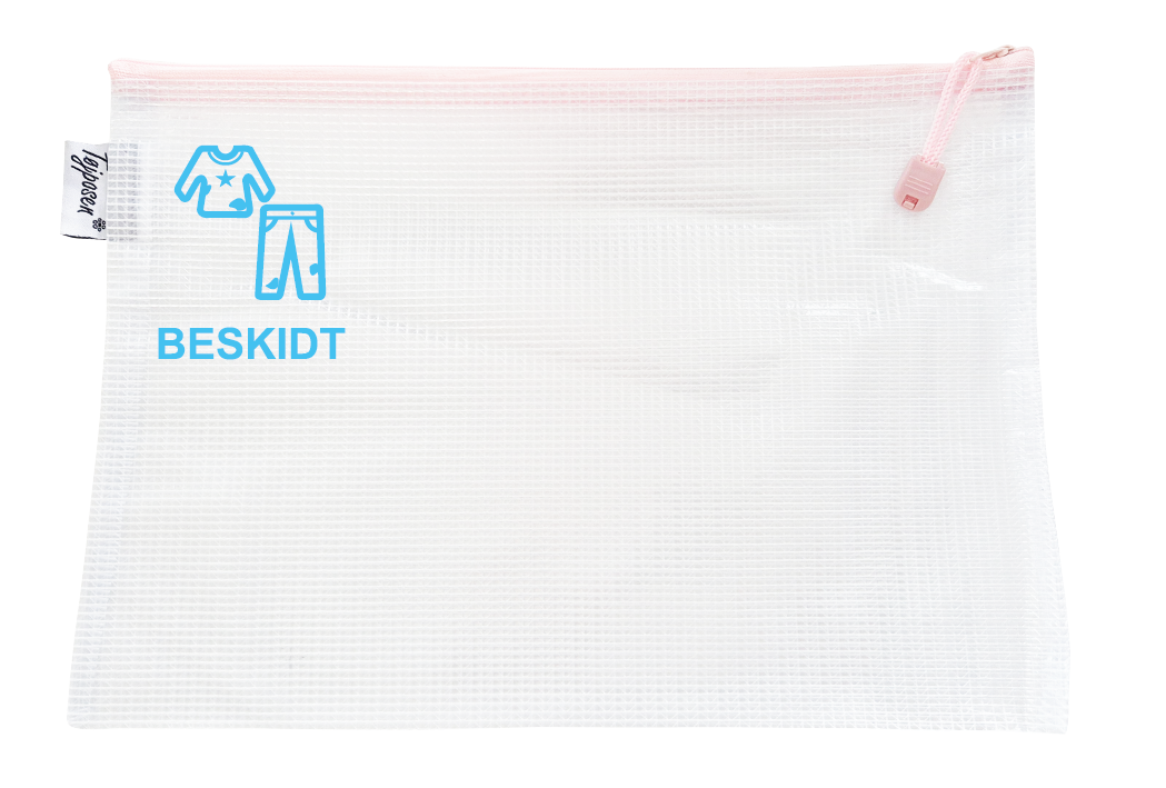 Beskidt