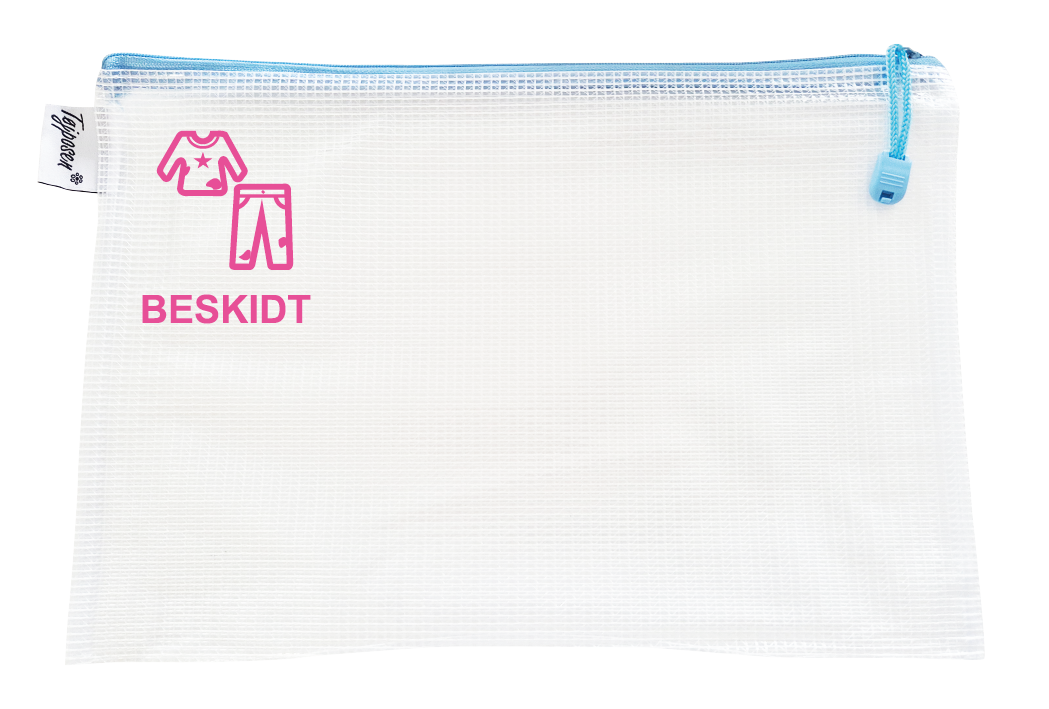 Beskidt