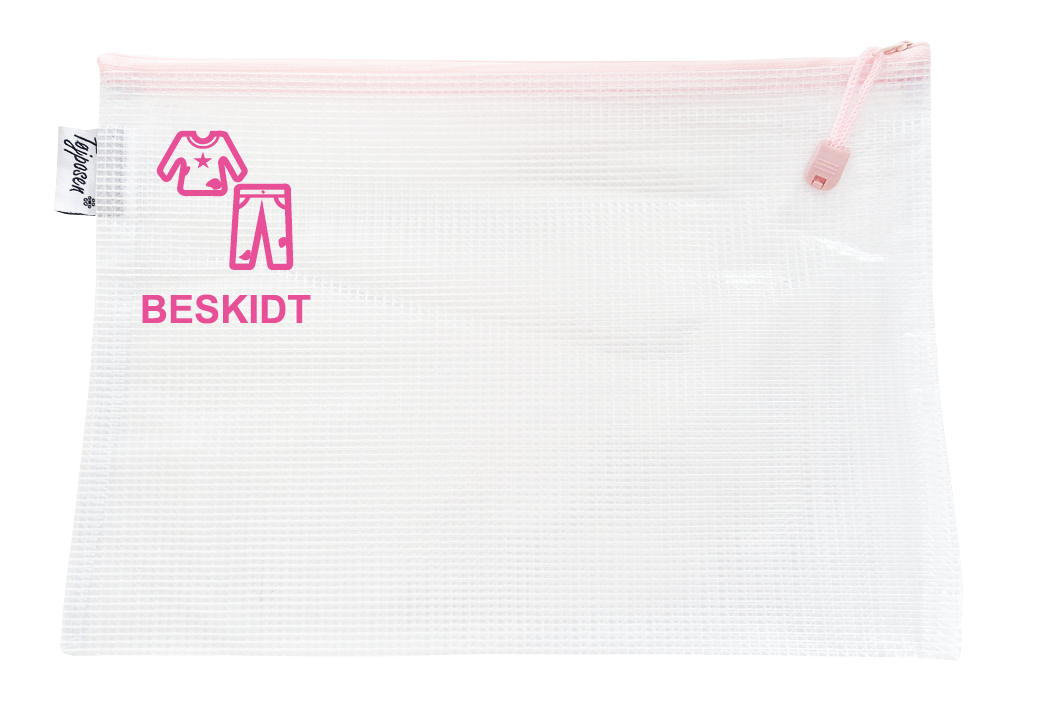Beskidt