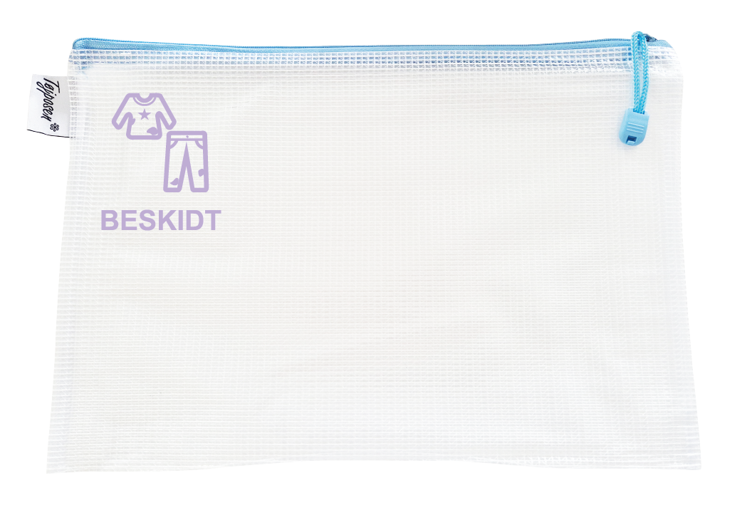 Beskidt