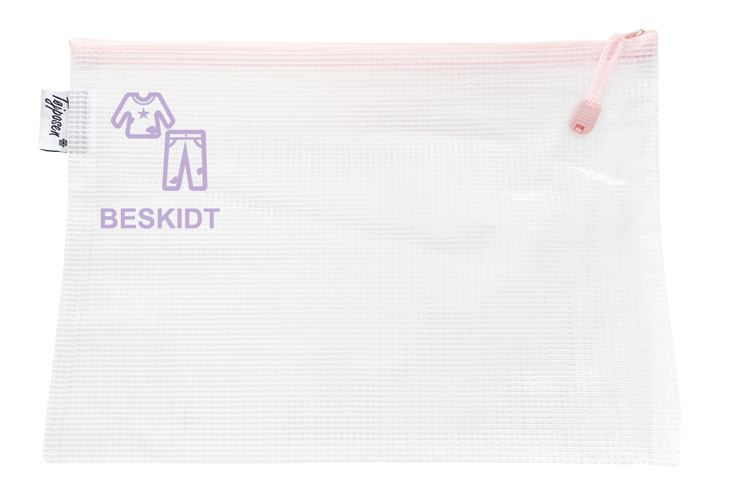 Beskidt