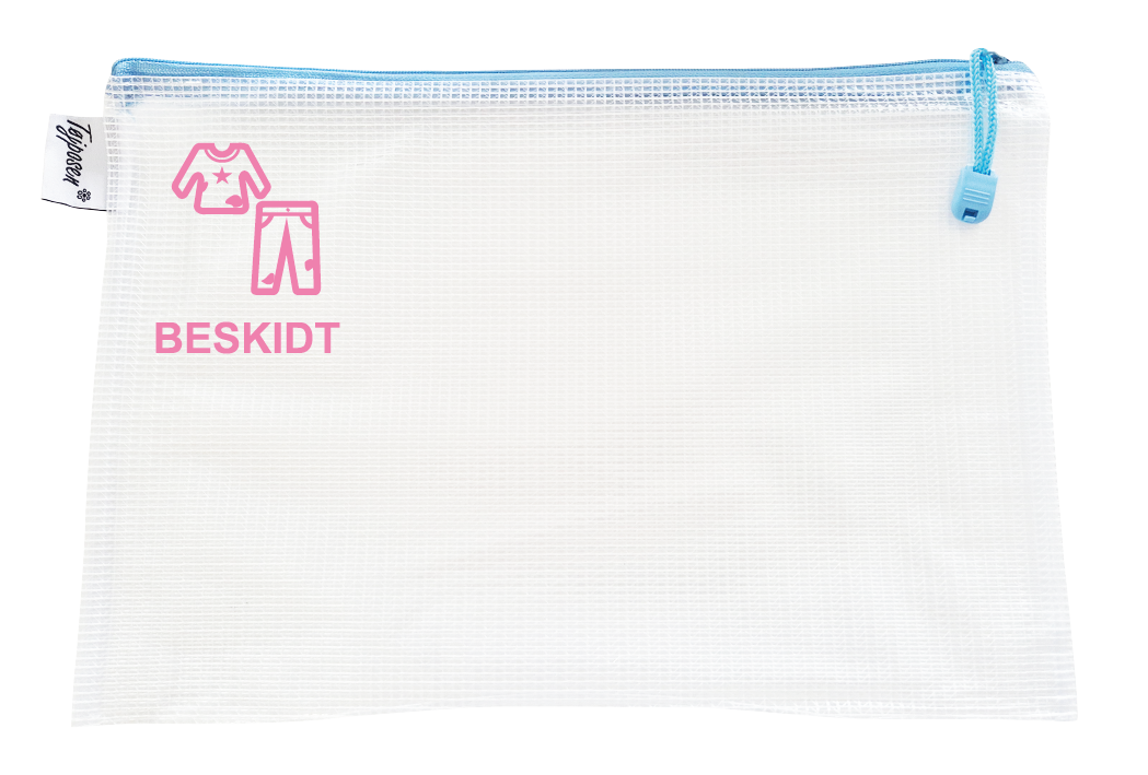 Beskidt