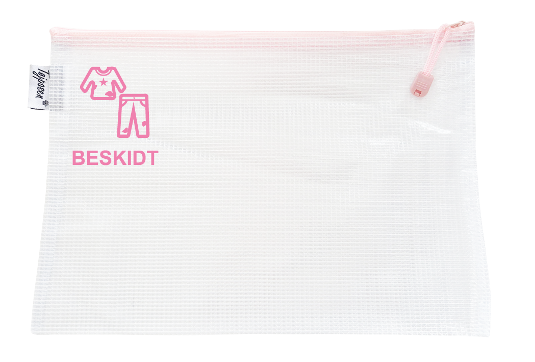 Beskidt