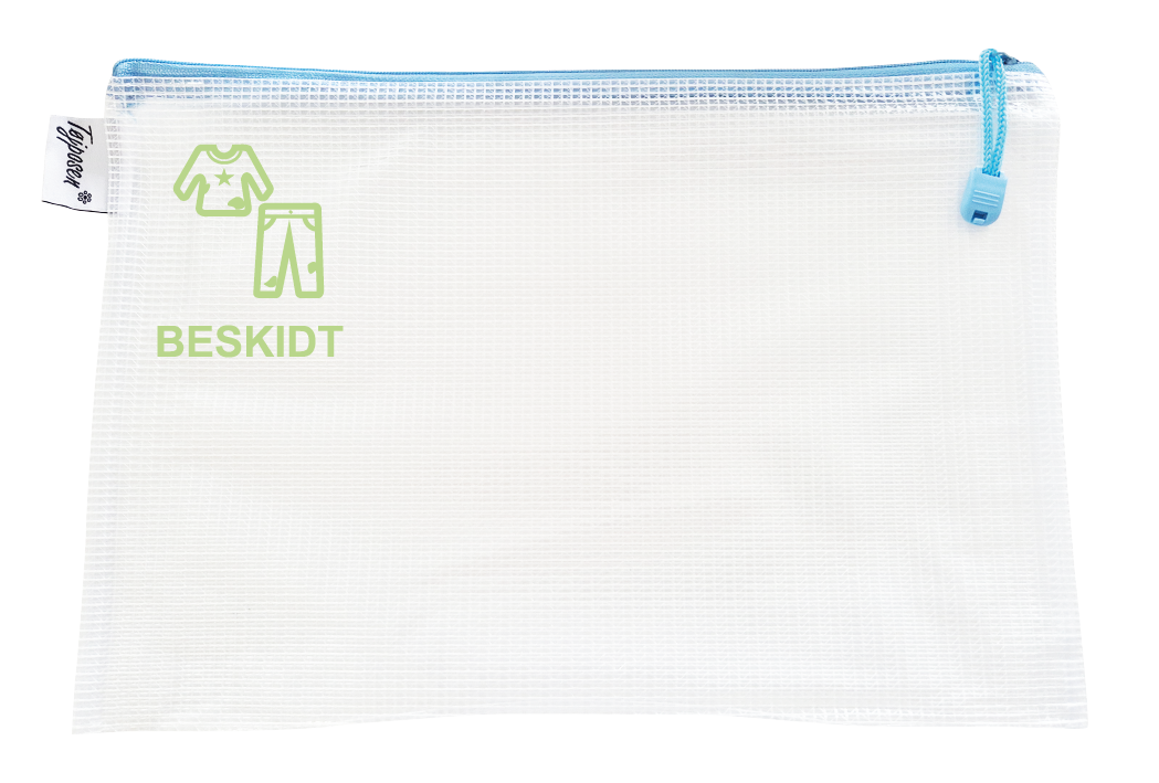 Beskidt