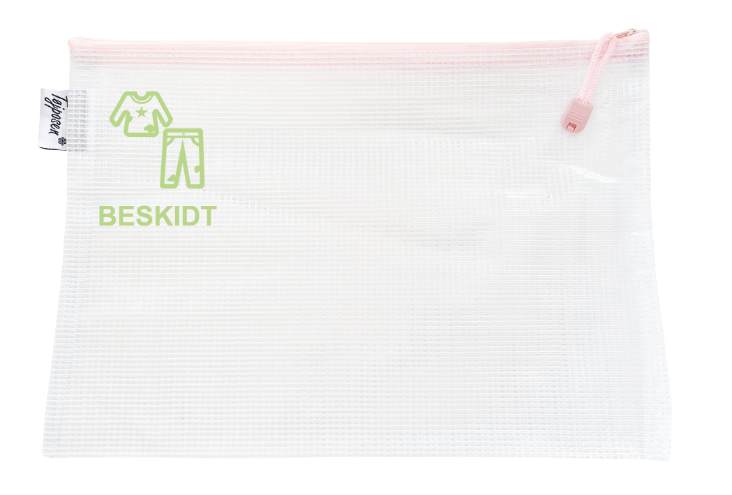 Beskidt