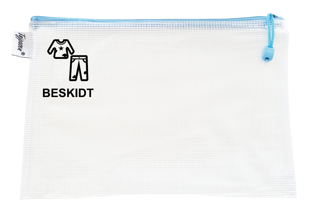 Beskidt