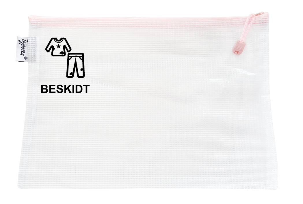 Beskidt