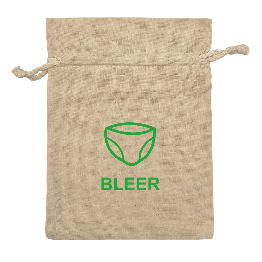 Bleer