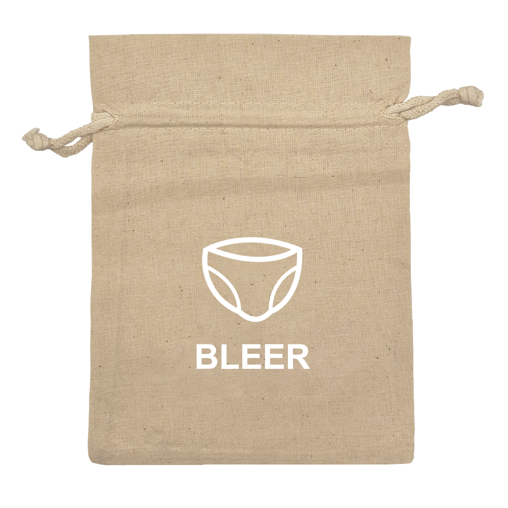 Bleer